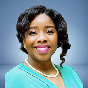 Joy Banks